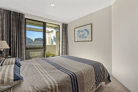 Photo of property in 25/281 Maunganui Road, Mount Maunganui, 3116