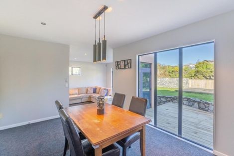 Photo of property in 56b Joseph Banks Drive, Whitby, Porirua, 5024