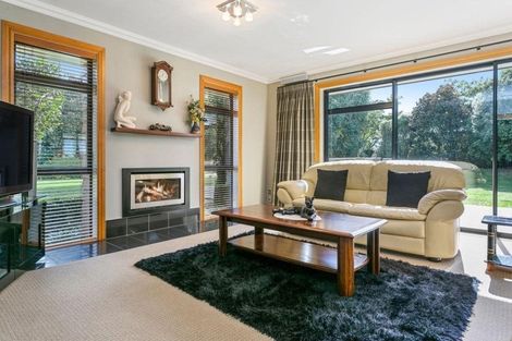 Photo of property in 28 Muir Road, Te Awamutu, 3879