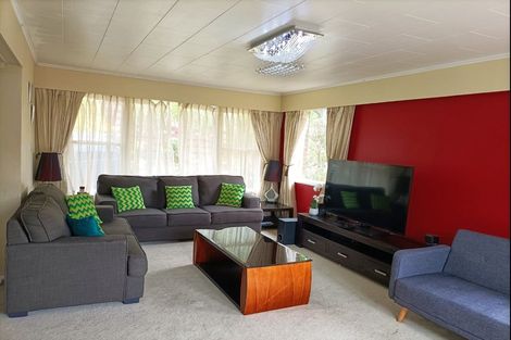 Photo of property in 177 Broderick Road, Johnsonville, Wellington, 6037