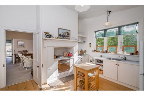 Photo of property in 206 Kirkwood Street, Thames, 3500