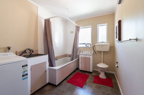 Photo of property in 12u5 Cleveland Street, Brooklyn, Wellington, 6021