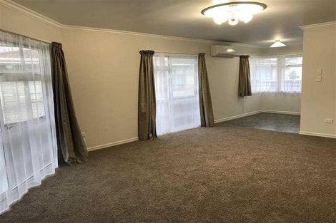 Photo of property in 90b Kamo Road, Kensington, Whangarei, 0112