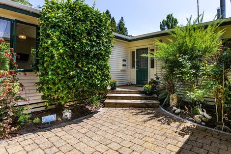 Photo of property in 3245 Poihipi Road, Marotiri, Mangakino, 3492