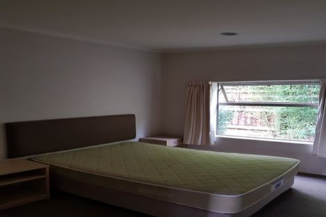Photo of property in 30/46u Peachgrove Road, Hamilton East, Hamilton, 3216