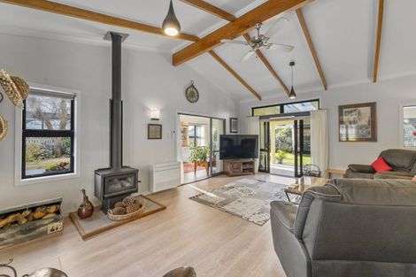Photo of property in 216 Tanners Point Road, Tanners Point, Katikati, 3177