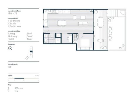 Photo of property in 118/3 Kaipiho Lane, Albany, Auckland, 0632