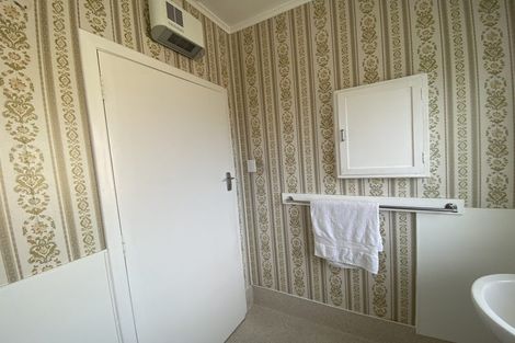 Photo of property in 33 Galloway Street, Hamilton East, Hamilton, 3216