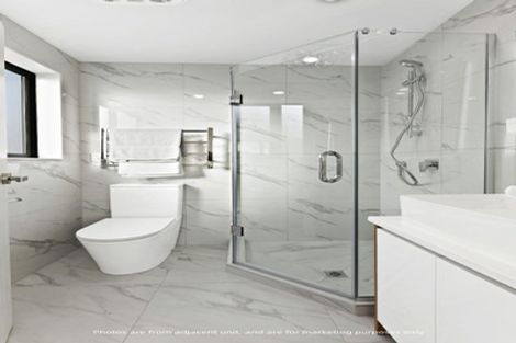 Photo of property in 315b Bucklands Beach Road, Bucklands Beach, Auckland, 2012