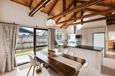 Photo of property in 117 Dickson Road, Papamoa Beach, Papamoa, 3118