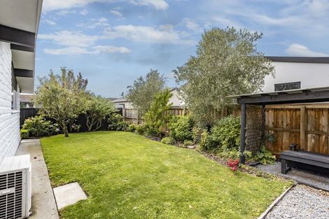 Photo of property in 32c Otaki Street, Kaiapoi, 7630