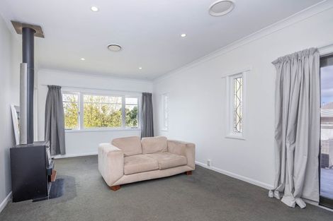 Photo of property in 122 Maeroa Road, Maeroa, Hamilton, 3200