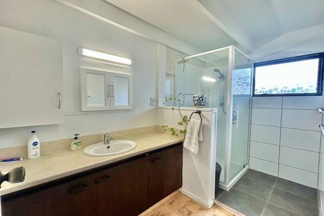 Photo of property in 1/106 Gallien Street, Saint Leonards, Hastings, 4120