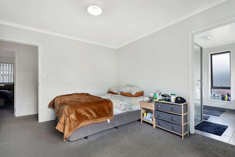 Photo of property in 301 Victoria Street West, Pukekohe, 2120