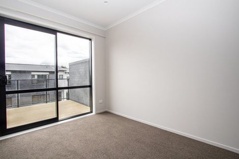 Photo of property in 10u8 Charlemont Street, Whitiora, Hamilton, 3200