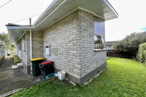 Photo of property in 29a U1 Maeroa Road, Beerescourt, Hamilton, 3200