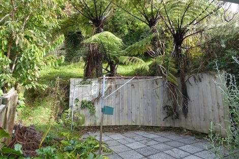 Photo of property in 24 Voltaire Street, Karori, Wellington, 6012