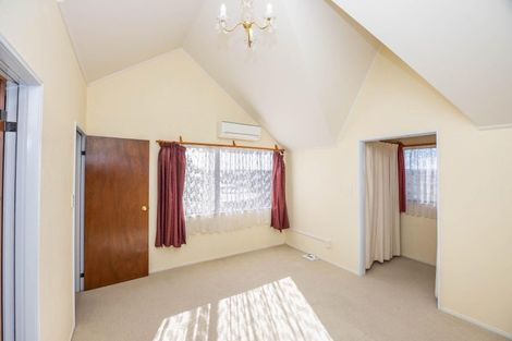 Photo of property in 1848 Rewi Street, Te Awamutu, 3800