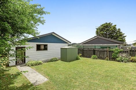 Photo of property in 2/63 Rodney Street, Wellsford, 0900