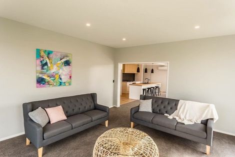 Photo of property in 13 Hatric Road, Chartwell, Hamilton, 3210