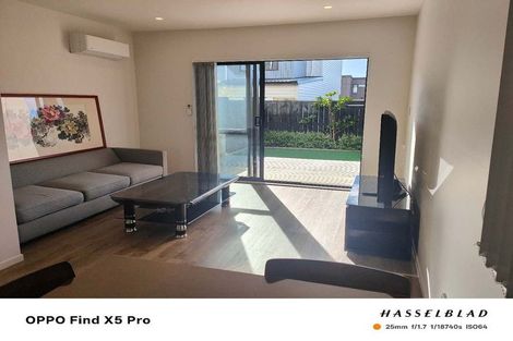 Photo of property in 31 Kiato Lane, Flat Bush, Auckland, 2019