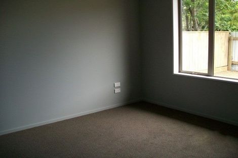 Photo of property in 39 Banks Street, Richmond, Invercargill, 9810
