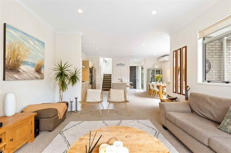 Photo of property in 6 Corsair Street, Hobsonville, Auckland, 0616