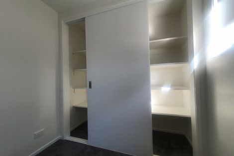 Photo of property in 1/41 Kervil Avenue, Te Atatu Peninsula, Auckland, 0610