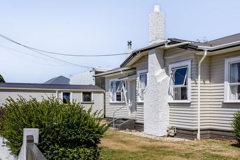 Photo of property in 24 Morrissey Street, Hawera, 4610