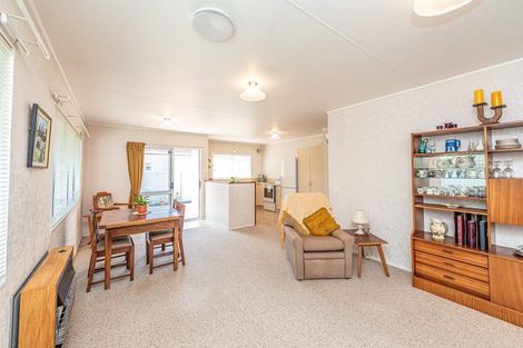 Photo of property in 31b Marshall Avenue, Whanganui East, Whanganui, 4500