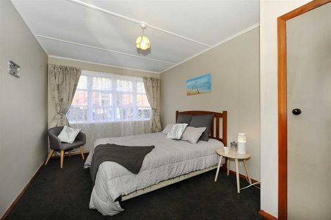 Photo of property in 28 Avro Crescent, Hornby, Christchurch, 8042