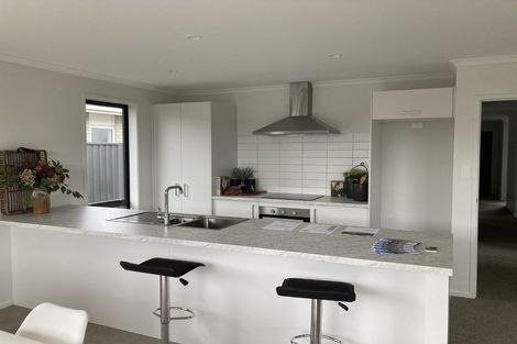 Photo of property in 3 Ash Lane, Omokoroa, 3114