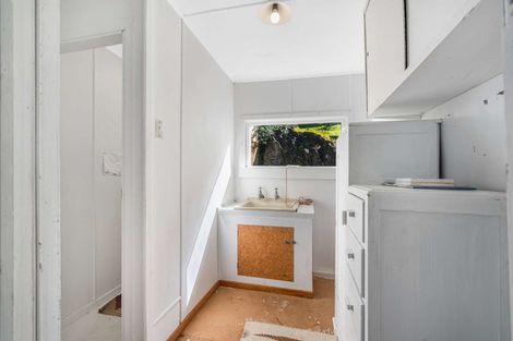 Photo of property in 616 Aranga Coast Road, Aranga, 0376