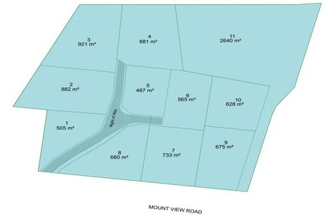 Photo of property in 115 Mount View Road, Bastia Hill, Whanganui, 4500