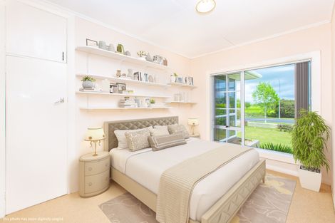 Photo of property in 138 Stanley Avenue, Te Aroha, 3320