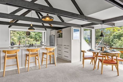 Photo of property in 1/33a Hackthorne Road, Cashmere, Christchurch, 8022