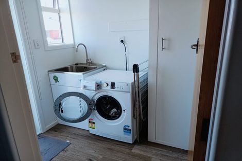 Photo of property in 30 Mathers Road, Hoon Hay, Christchurch, 8025