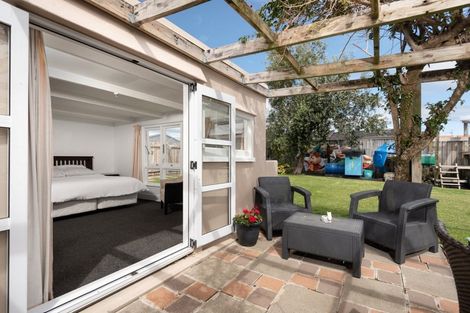 Photo of property in 15 Greerton Road, Gate Pa, Tauranga, 3112