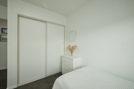 Photo of property in 871 Inland Kaikoura Road, Inland Road, Kaikoura, 7373
