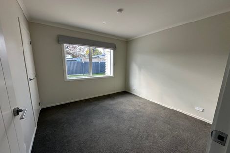 Photo of property in 19 Victoria Street, Carterton, 5713