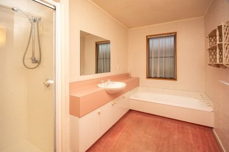 Photo of property in 176b High Street, Blenheim, 7201