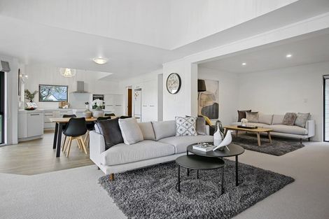 Photo of property in 151 Racecourse Road, Cambridge, 3493