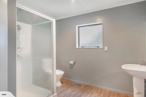 Photo of property in 9a Kingsway Crescent, Forest Lake, Hamilton, 3200