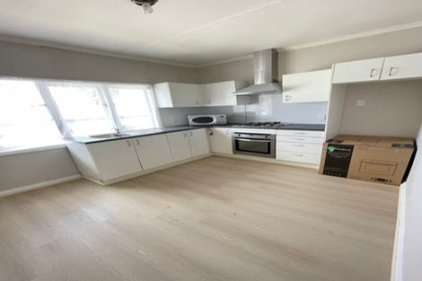 Photo of property in 86 Nikau Street, New Lynn, Auckland, 0600