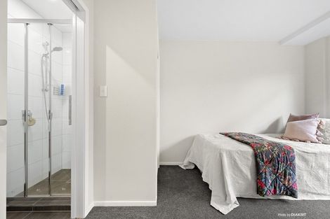 Photo of property in 3u3 Rotoiti Street, Johnsonville, Wellington, 6037