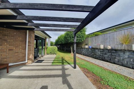 Photo of property in 116 Kirton Drive, Riverstone Terraces, Upper Hutt, 5018