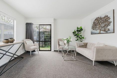 Photo of property in 8a Park Terrace, Hamilton Central, Hamilton, 3204
