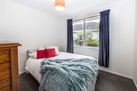 Photo of property in 46 Mathers Road, Hoon Hay, Christchurch, 8025