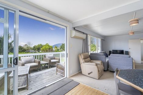 Photo of property in 293 Main Sh25 Road, Tairua, 3508