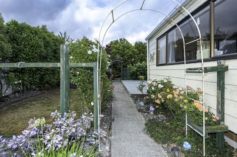 Photo of property in 1 Leeston Road, Springston, 7616